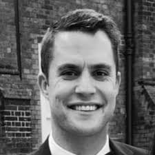 Rhiannon Hegarty & Kevin Ponton's Wedding Website