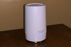 Acurite's latest home weather station, the atlas, has finally been released to the market. Acurite Atlas Weather Station Review It Comes To Market Almost Two Years Late But It Was Worth Waiting For Techhive