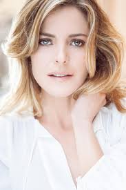 Tuscan Passion" Le tre rose di Eva 2 (TV Episode 2013)