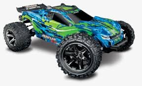 Get an rv insurance quote from national general insurance. Gigaflops Rc Car Slash Traxxas Hd Png Download Kindpng