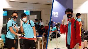 Nguyễn duy linh, phó tổng trưởng tổng cục tình báo, thuộc bộ công an, đã bị bắt chiều qua, báo chí lề đảng đồng loạt đưa tin. Jqn7kvmqq6dmbm