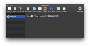We did not find results for: 1pw For Mac Stopped Syncing With Dropbox 8 Weeks Ago How Can I Use The Dropbox Vault 1password Support Community