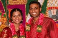 Free Matrimonial Charts Of Iyer Brides Tamil Brahmin