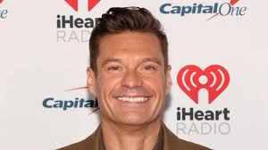 Ryan Seacrest's Fortune: 'Wheel of Fortune' & Beyond! How Rich Is He? - Imagen principal del artículo
