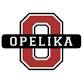Opelika Bulldogs vs Tallassee/Dadeville/Auburn event image