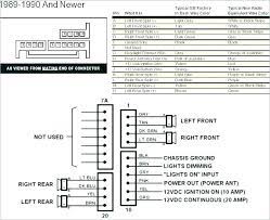 Brown car audio front speakers location: Chevy Cd Player Diagram Diagram Wiring Club Note Slide Note Slide Pavimentazionisgarbossavicenza It