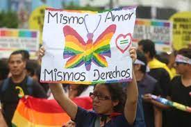 La iniciativa presentada por la diputada morenista vianey garcía romero fue avalada en el pleno del congreso para legalizar las uniones entre personas del. Puebla Aprueba El Matrimonio Igualitario Almomento Noticias Informacion Nacional E Internacional