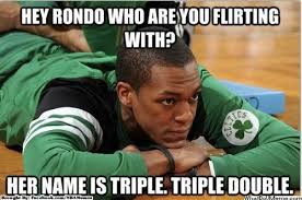 Each channel is tied to its source and may differ in quality, speed, as well as the match commentary language. Best 2014 Boston Celtics Memes