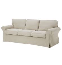 Ektorp Sofa Vittaryd White Ikea Ektorp Sofa Ikea Ektorp Beige Sofa