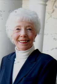 Imogene "Jean" Andrews Obituary