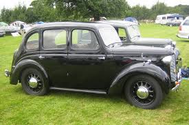 Mobile car wash & detailing service. Austin 8 Wikipedia