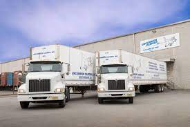 Uncommon Carrier Inc Home Facebook