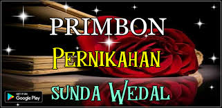 Ilmu ramalan barang hilang menurut primbon jawa primbon tentangtanda tanda pada kucing cara menentukan hari baik pernikahan menurut primbon jawa cara penangkal hama di sawah arti mimpi melihat bintang primbon mengenai ilmu jawa kejawen sifat orang dari bulan lahir primbon tolak bala dan simbolisasi Primbon Pernikahan Sunda Wedal Terbaru Dan Komplit Latest Version For Android Download Apk
