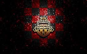 Some logos are clickable and available in large sizes. Download Wallpapers Toronto Fc For Desktop Free High Quality Hd Pictures Wallpapers Page 1