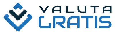 Vendita case, appartamenti, uffici e negozi: Strumento Di Valutazione Immobiliare Valutazioni Immobili Online Realprice