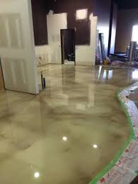 Thus, here is the cost of garage floor epoxy for a standard size double garage of 20 by 20 (400 square feet): 15 Metallic Epoxy Floors Ideas Metallic Epoxy Floor Epoxy Floor Epoxy