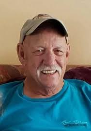 Robert A. Schoenstein Obituary August 4, 2025