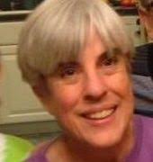 Donnagene Lois Drain Shrider