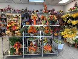 Maybe you would like to learn more about one of these? Tillies Flower Shop Home Facebook