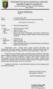 Rapat banyak jenisnya, ada rapat mingguan, rapat bulanan, rapat tahunan, rapat perundingan, maupun rapat dinas. Contoh Surat Undangan Rapat Intern Perusahaan Contoh Surat