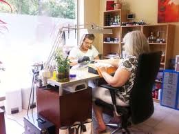 Mobile arbeiten , laden oder zu hause. Nagelstudio Verzeichnis Fingernagelstudio Eintragen Nails Nageldesign Tipps Fur Nagelstudios