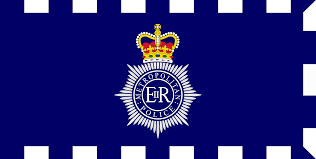 Metropolitan Police Service Wikipedia