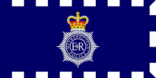 metropolitan police service wikipedia