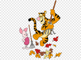 Knorretje Winnie De Poeh Iejoor Teigetje Konijn Winnie De Poeh Dierlijke Figuur Kunstwerk Png Pngegg