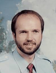 Richard "Ricky" Hampton Scotton