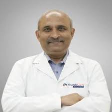 Dr. Tanmoy Roy Book Appointment