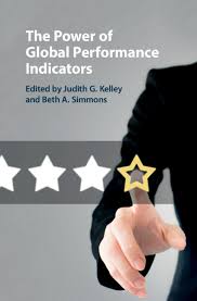 Maybe you would like to learn more about one of these? Can Blacklisting Reduce Terrorist Attacks Chapter 9 The Power Of Global Performance Indicators