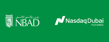 3) select transaction currency and enter the amount. Nasdaq Dubai Region S International Financial Exchange