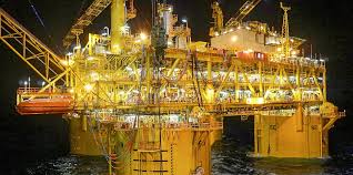 Merayakan kemerdekaan bersama jobstreet indonesia. Shell Swings Axe In Malaysia With Up To 300 E P Jobs On The Line Upstream Online