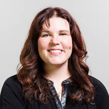 Meet Our Trusted Health Care Providers