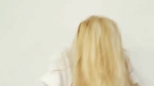 Dove cameron lyrics mit übersetzungen: Spiderboy Peter Parker 000 Spiderboy Wattpad