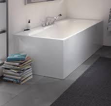 Der wandanschluss bleibt dauerhaft hyg. Bette Lux V Silhouette Side 180x90cm Badewanne Einbau In Ecke Rechts 3460celvs Badewanne Bad Einrichten Badezimmereinrichtung