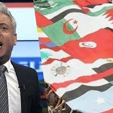 وأضاف محمود ان العميل الهارب معتز مطر يتلقى تعليمات بصفة دورية من المخابرات التركية مقابل مبالغ مالية ضخمة يتلقاها للتحريض على ارتكاب تلك الجرائم ، مشيرا الى ان العميل معتز مطر يرتكب يوميا تلك الجرائم فى حق وطنه الذى لا يستحق ان يحمل جنسيته ، Ù…Ø§Ø°Ø§ Ù„Ùˆ Ø§ØªØ­Ø¯ Ø§Ù„Ø¹Ø±Ø¨ Ù…Ø´ Ù‡ØªØµØ¯Ù‚ Ø§Ø­Ù†Ø§ Ø¬Ø§Ù…Ø¯ÙŠÙ† Ù‚Ø¯ Ø§ÙŠÙ‡ Ù…Ø¹ØªØ² Ù…Ø·Ø± ÙŠØ¬ÙŠØ¨ By Razanyaqoubi