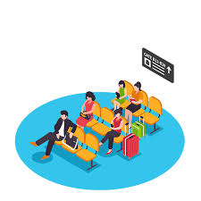 Enjoy travelling from one place to another with mara liner starting from rm11.80. Help Baolau