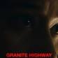 Granite Highway event image