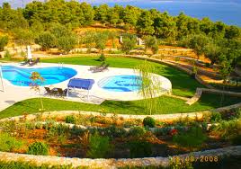 Check spelling or type a new query. Syniolakhs Khpos Kai Ypogrammos