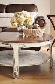 Interiors shabby chic style ultimate french holiday home, dresser another. 20 Shabby Chic Coffee Center Tables Ideas Shabby Chic Shabby Coffee Center