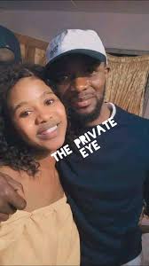 Hi y'all, here's My wife and my side chick 😎