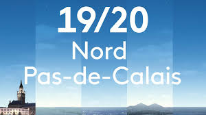 Centres de remise en forme, hammam, hôtels avec piscine et espace détente, salle de sports et fitness, cours d'aquagym, d'aquabike, thermes, thalassos. Jt 19 20 Nord Pas De Calais France 3 Hauts De France