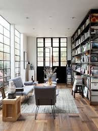 Living Room Neutral Living Room Big Living Rooms Living Room Decor Neutral