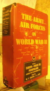 Image result for Orange Yellow 1943 Military