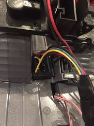Perfect power direct to the public high performance engine management and piggy back chip controllers for bmw e46 path lights new bmw remote wire templates mirror poster unique. Bmw Led Tail Light Repair 6 Fix To Annoying Tail Light Issue