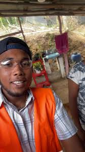 Ramonita me quiere mucho Cocina con Ramonita