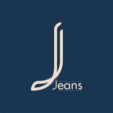 From the unmistakable patent leather shoppers and fabric shoulder bags for a sportier look to the leather bags with colorful prints and patterns, all creations bear the unmistakable aj logo. Emporio Armani Png Images Vector And Psd Files Free Download On Pngtree