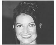 Michelle Deckard Obituary (2002)