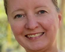 Spanish police: our country is no longer a safe place for British criminals 